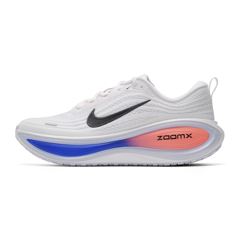 Nike pour hommes, chaussures d - Men Shoes Size Nike avis et prix