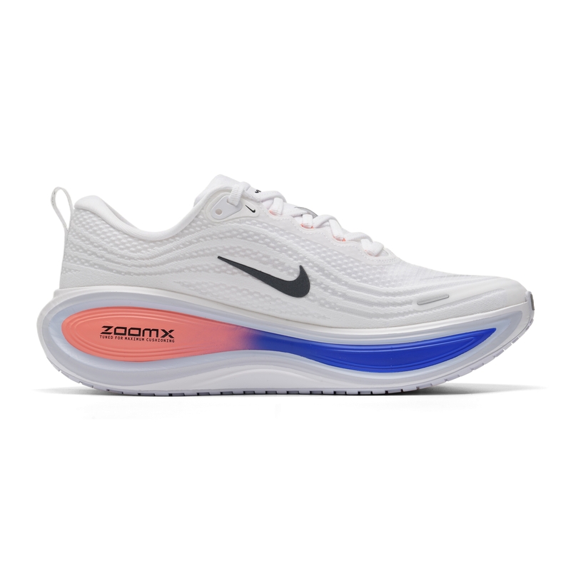 Nike pour hommes, chaussures d - Men Shoes Size Nike avis et prix