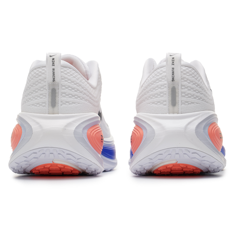 Nike pour hommes, chaussures d - Men Shoes Size Nike avis et prix
