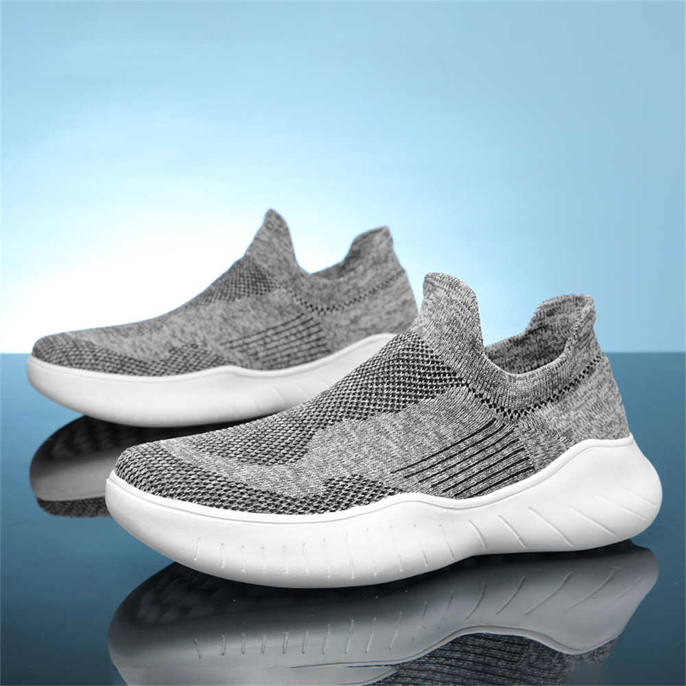 Taille 45 39-40 chaussures pou - Men'S Shoes Casual Sneakers avis et prix