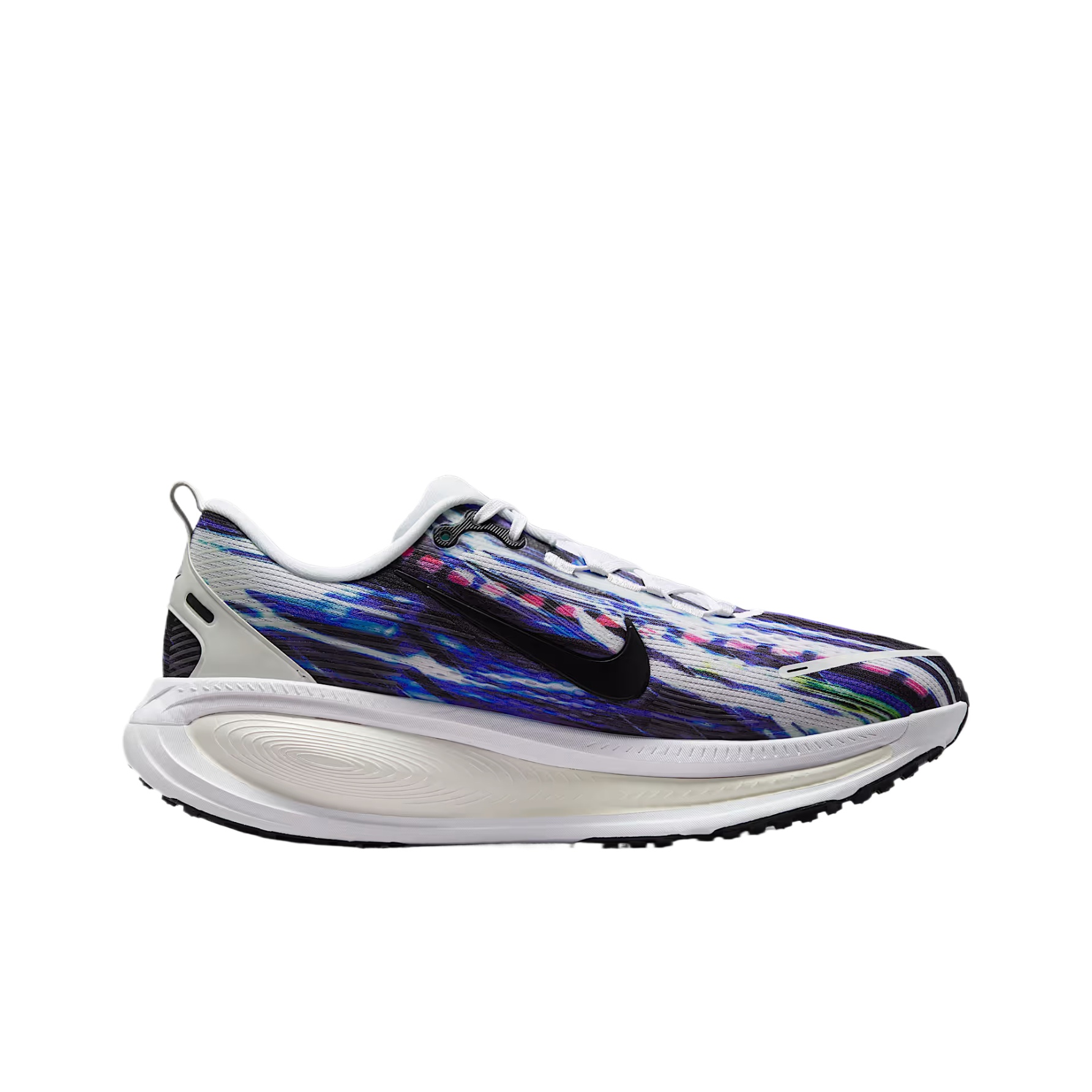 Nike Vomero 18 Chaussures de c - Men'S Shoes Zoomx avis et prix