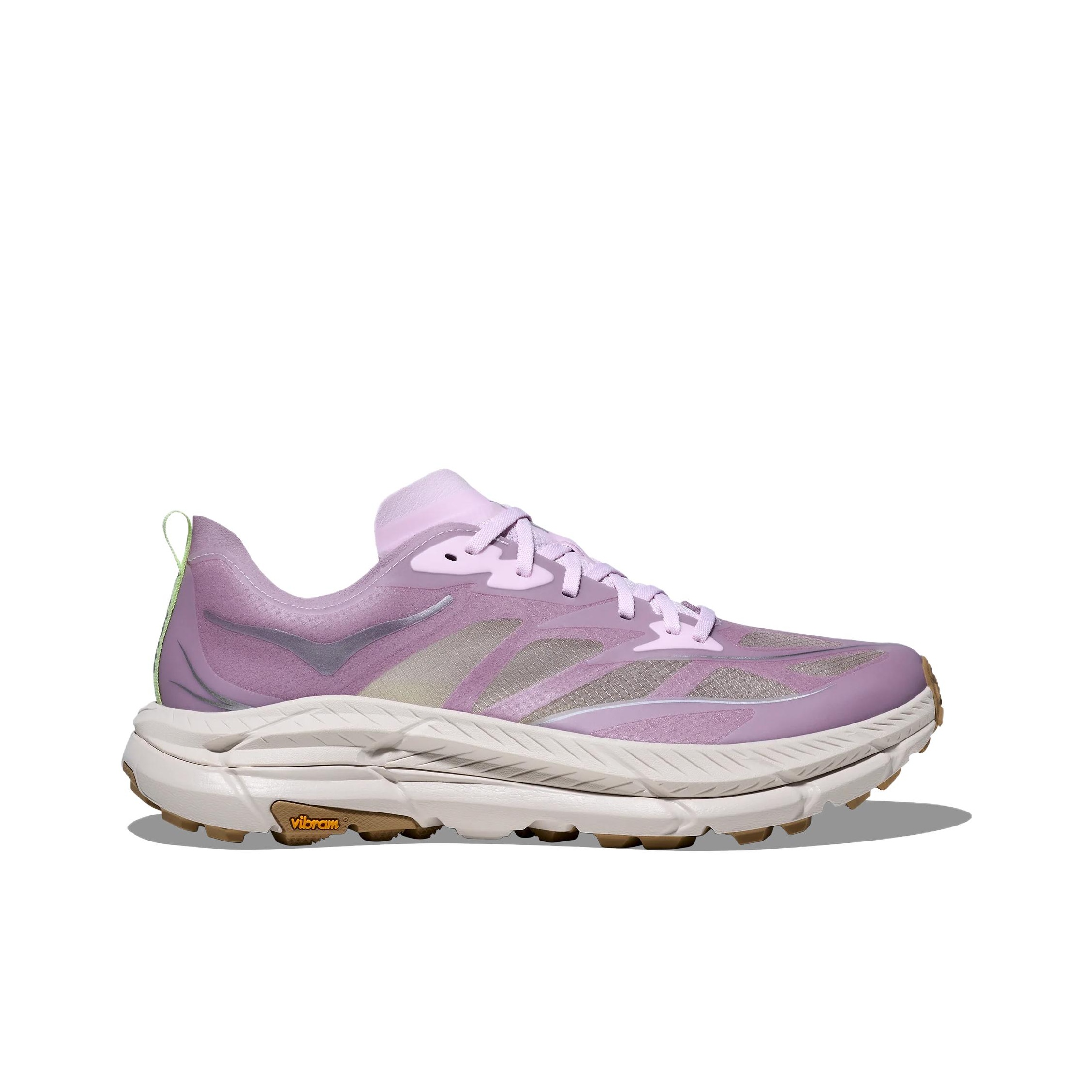 Chaussures de trail pour femme - Men'S Shoes Hoka avis et prix