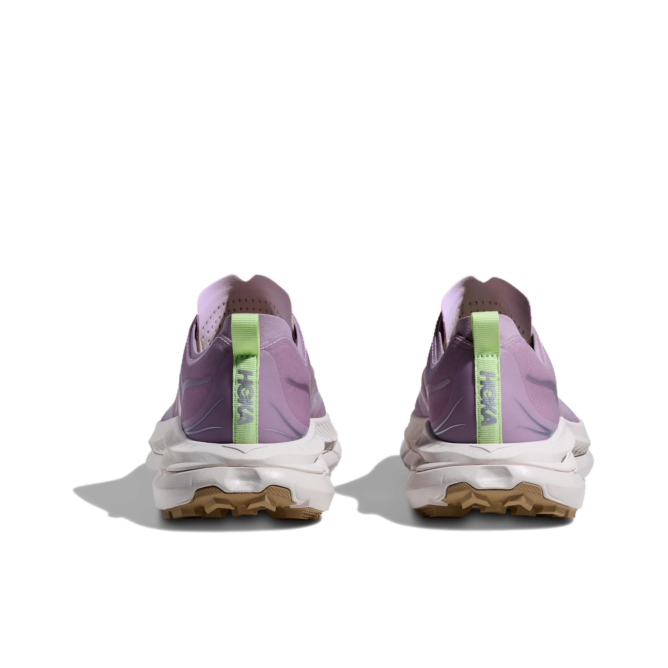 Chaussures de trail pour femme - Men'S Shoes Hoka avis et prix
