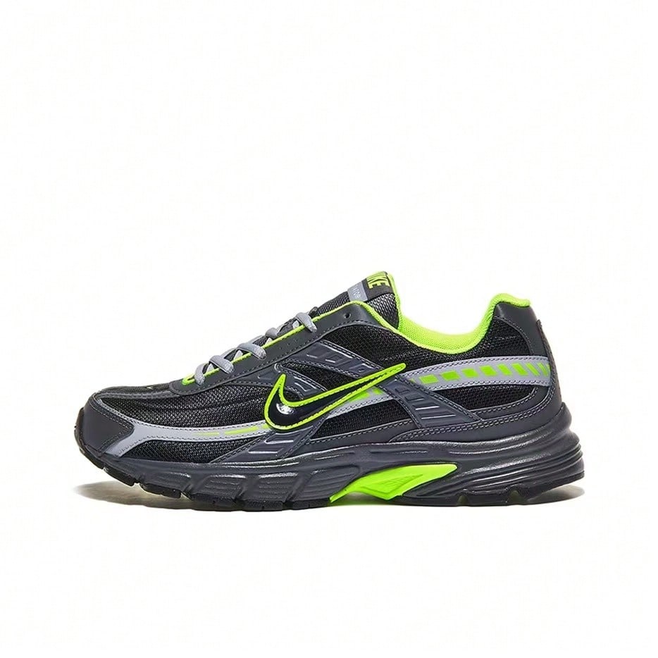 Baskets Nike Initiator pour ho - Men Shoes Size Nike avis et prix