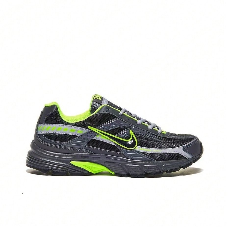 Baskets Nike Initiator pour ho - Men Shoes Size Nike avis et prix