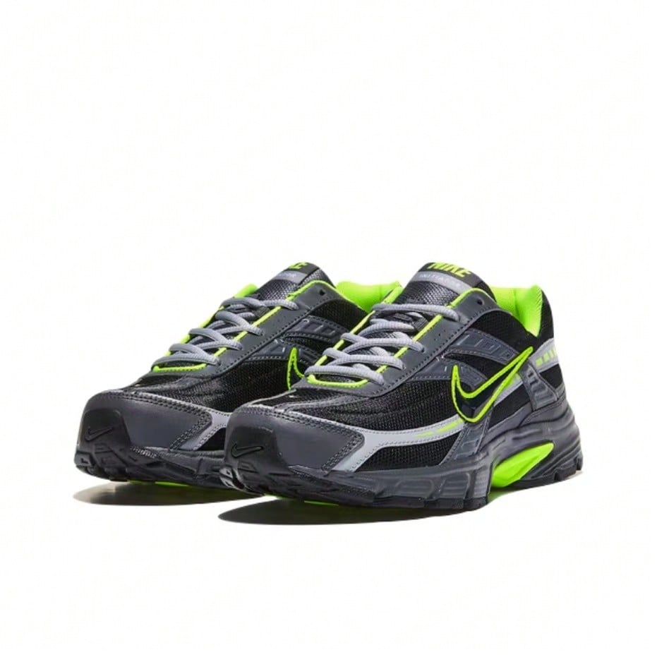 Baskets Nike Initiator pour ho - Men Shoes Size Nike avis et prix