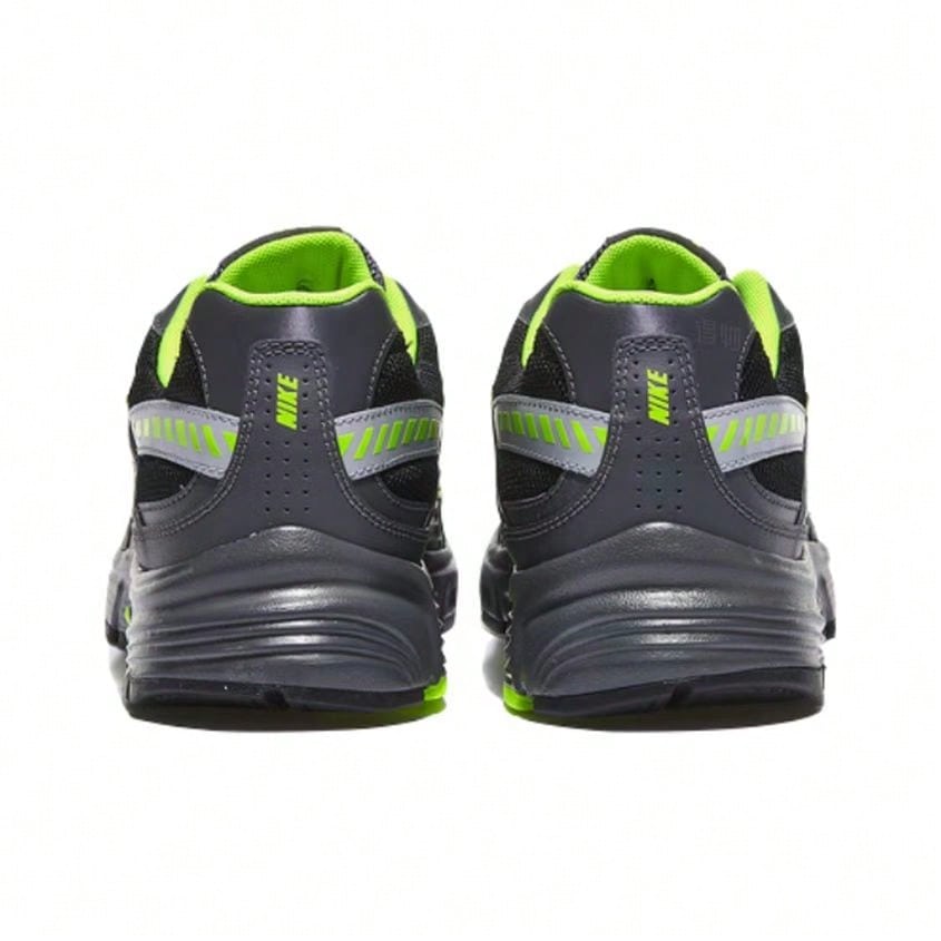 Baskets Nike Initiator pour ho - Men Shoes Size Nike avis et prix