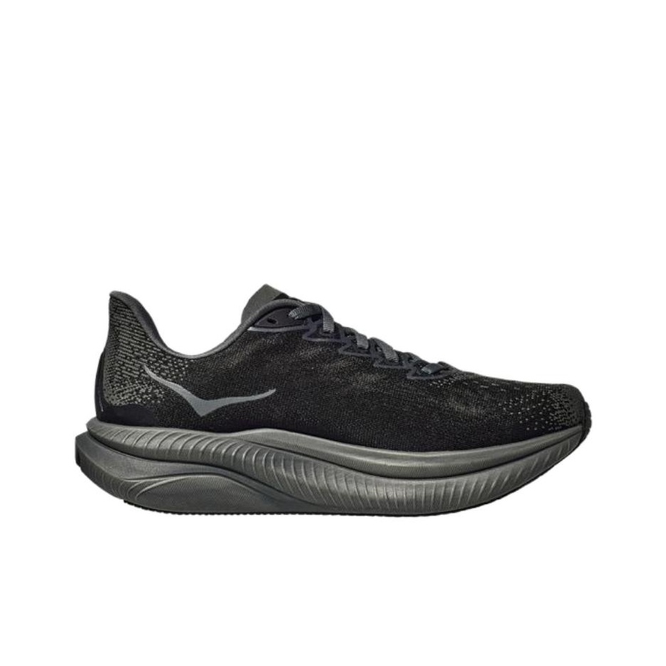 Chaussures de course HOKA ONE  - Men'S Shoes Hoka avis et prix