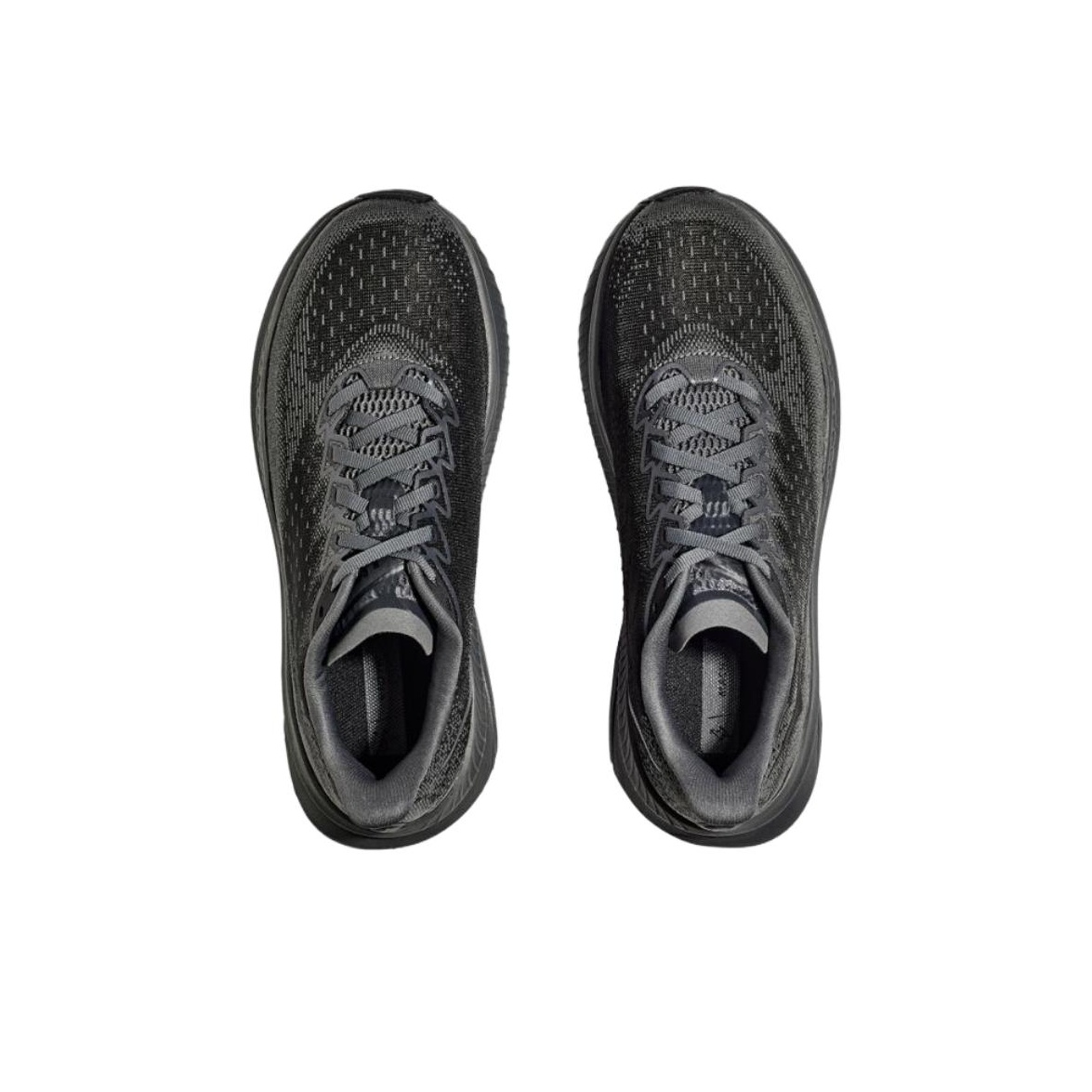 Chaussures de course HOKA ONE  - Men'S Shoes Hoka avis et prix