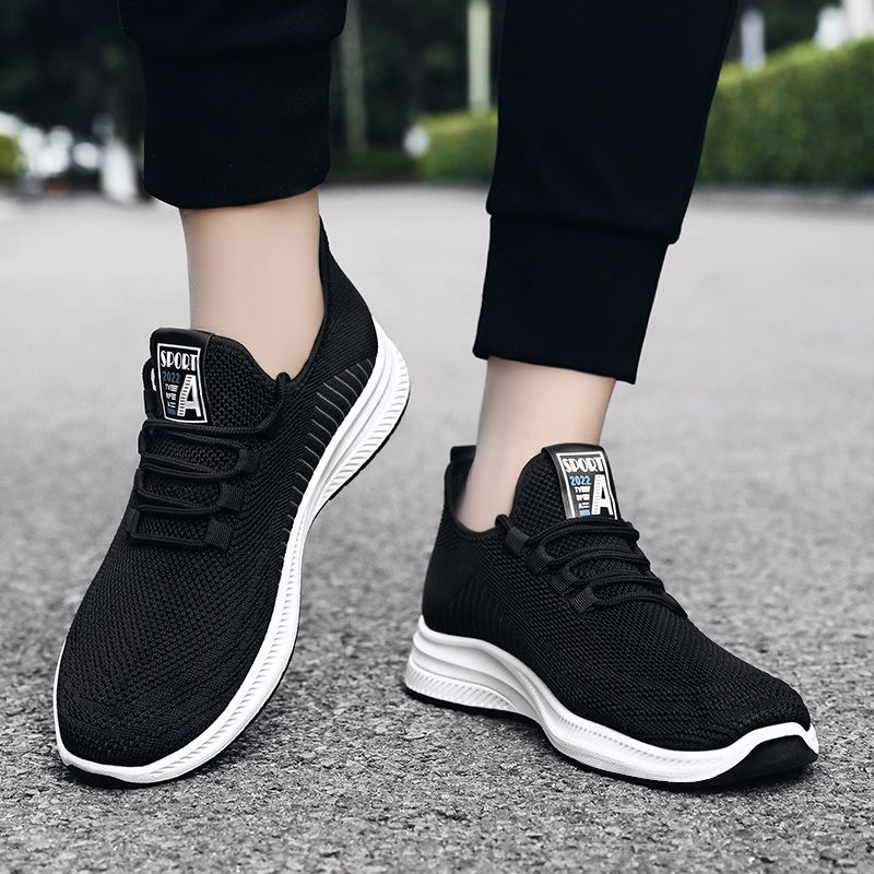 Chaussures de course athlétiqu - Men'S Shoes To Increase Height avis et prix