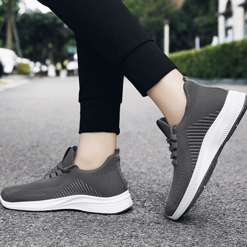 Chaussures de course athlétiqu - Men'S Shoes To Increase Height avis et prix