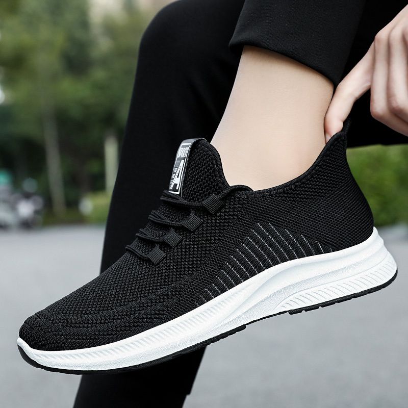 Chaussures de course athlétiqu - Men'S Shoes To Increase Height avis et prix