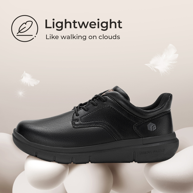 Chaussures de marche décontrac - Men'S Shoes Temu avis et prix