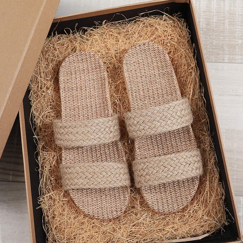 Chaussons d'intérieur pour fem - Men'S Shoes To Women'S avis et prix