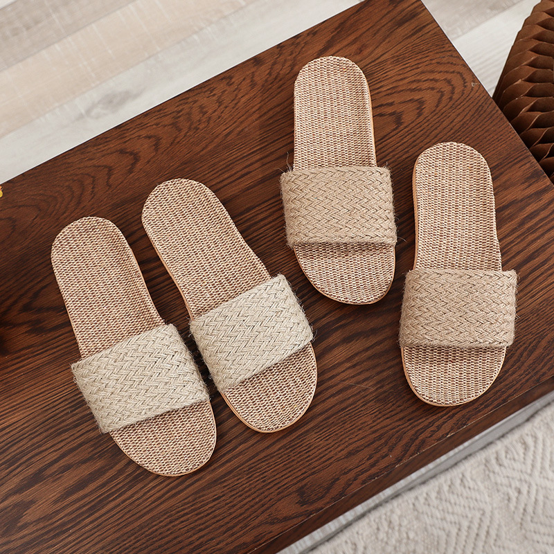 Chaussons d'intérieur pour fem - Men'S Shoes To Women'S avis et prix
