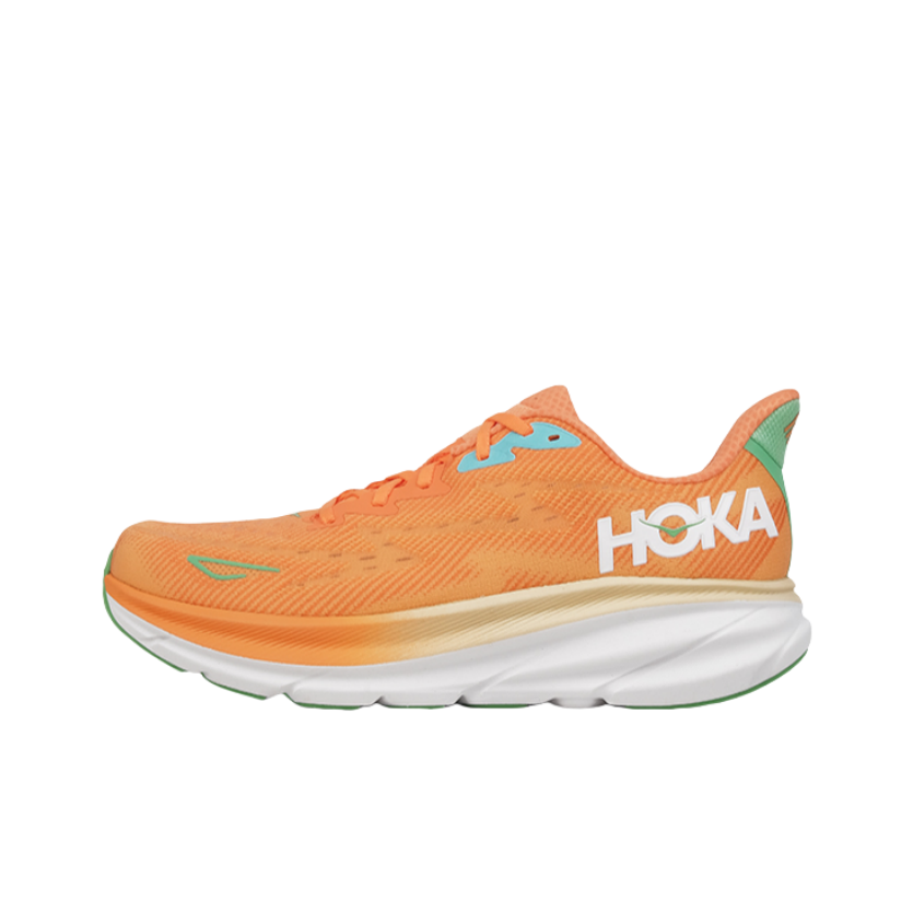 Chaussures de course HOKA ONE  - Men'S Shoes Hoka avis et prix
