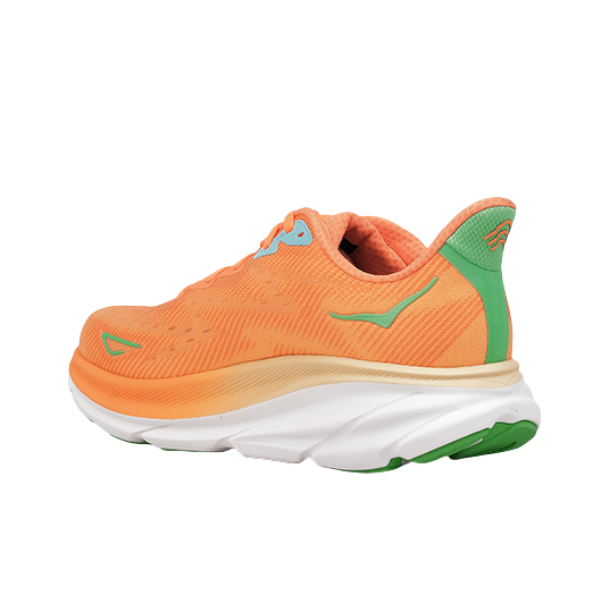 Chaussures de course HOKA ONE  - Men'S Shoes Hoka avis et prix