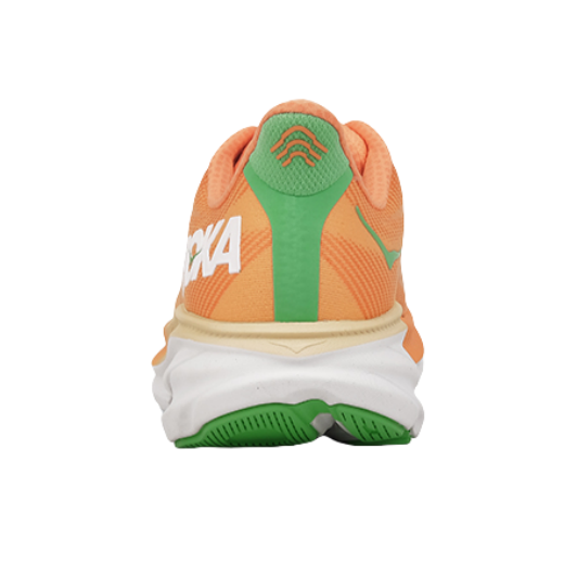 Chaussures de course HOKA ONE  - Men'S Shoes Hoka avis et prix