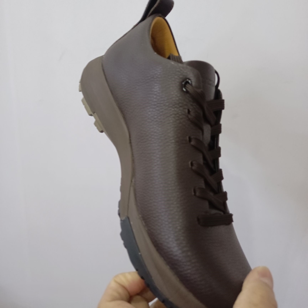 Chaussures en cuir de vache po - Men Shoes Louboutin avis et prix
