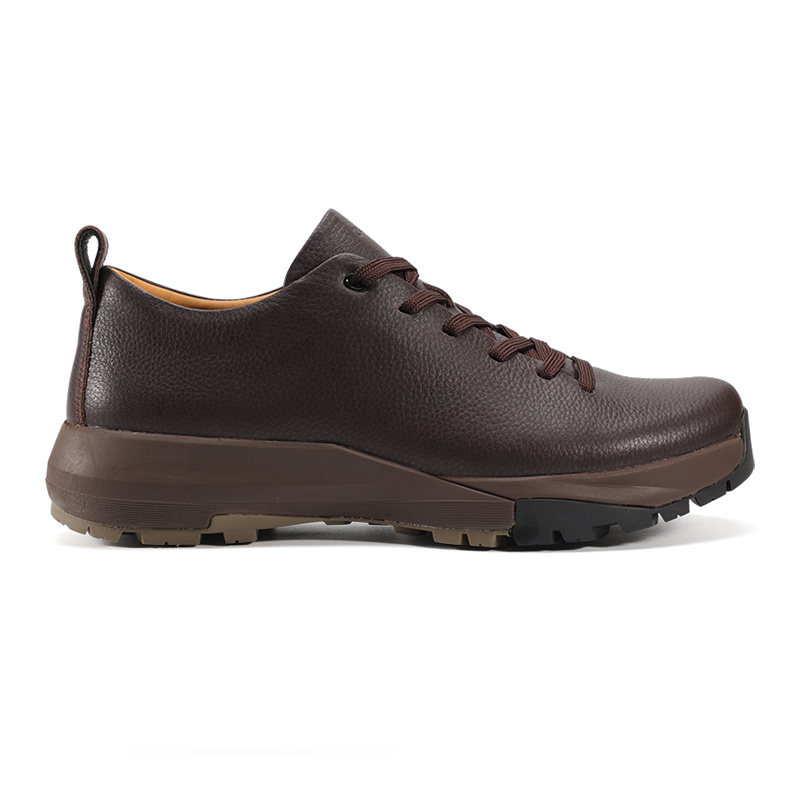 Chaussures en cuir de vache po - Men Shoes Louboutin avis et prix