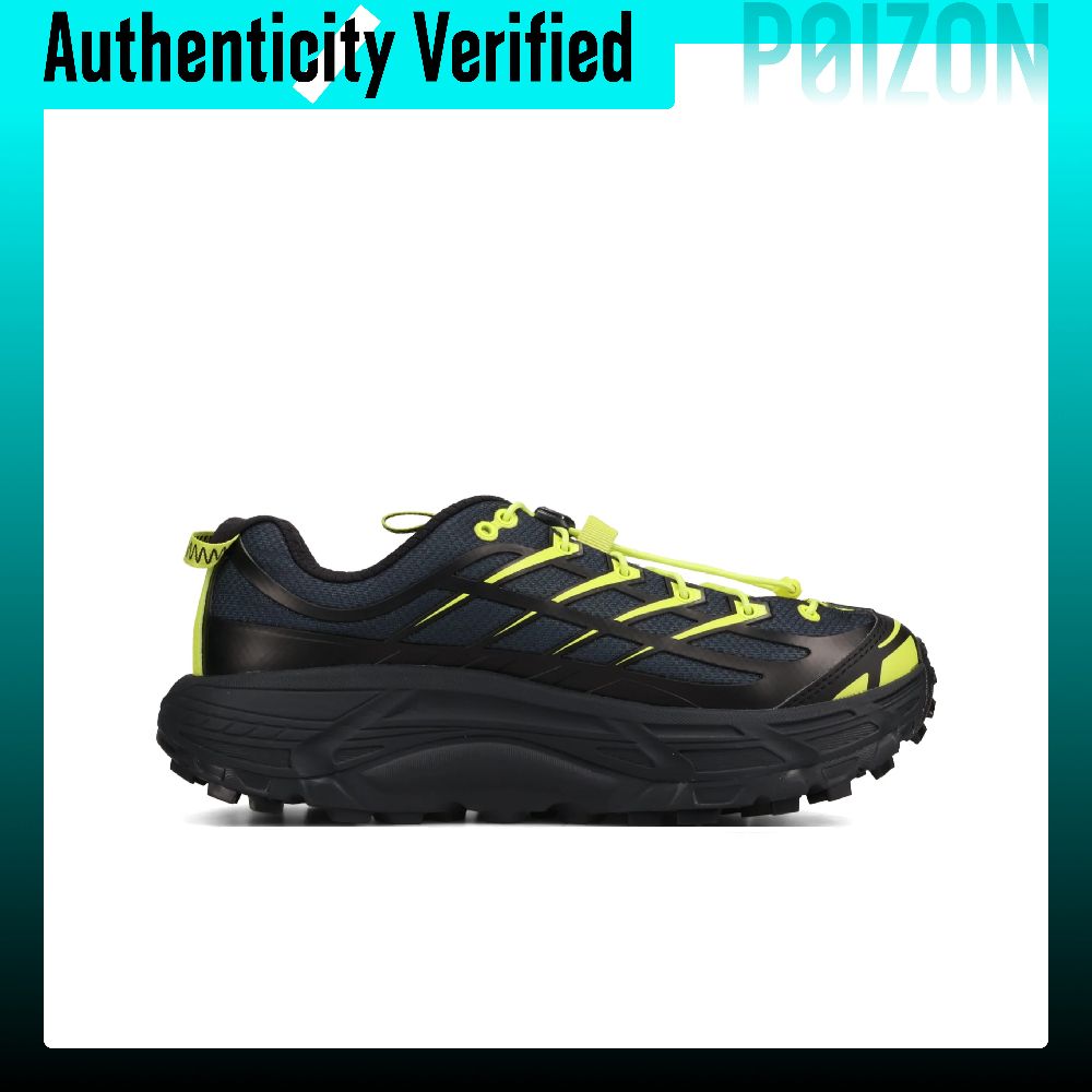 Chaussures de randonnée et d'a - Men'S Shoes Hoka avis et prix