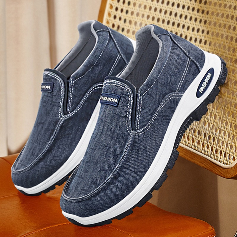 2025 chaussures en toile soupl - Men'S Shoes Size 43 In Us avis et prix
