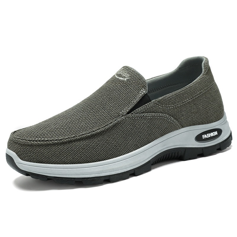 2025 chaussures en toile soupl - Men'S Shoes Size 43 In Us avis et prix