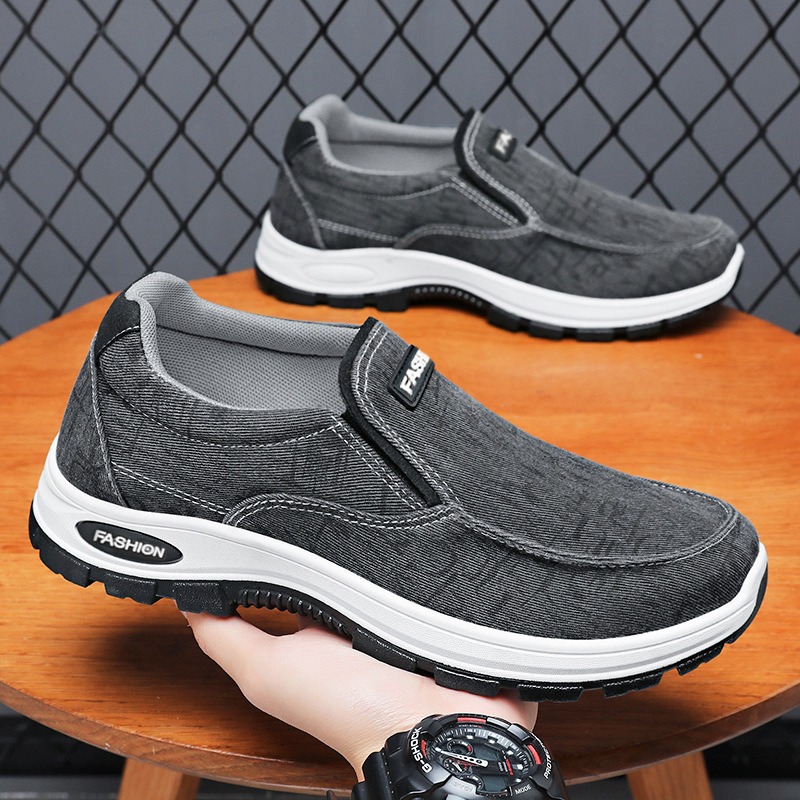 2025 chaussures en toile soupl - Men'S Shoes Size 43 In Us avis et prix