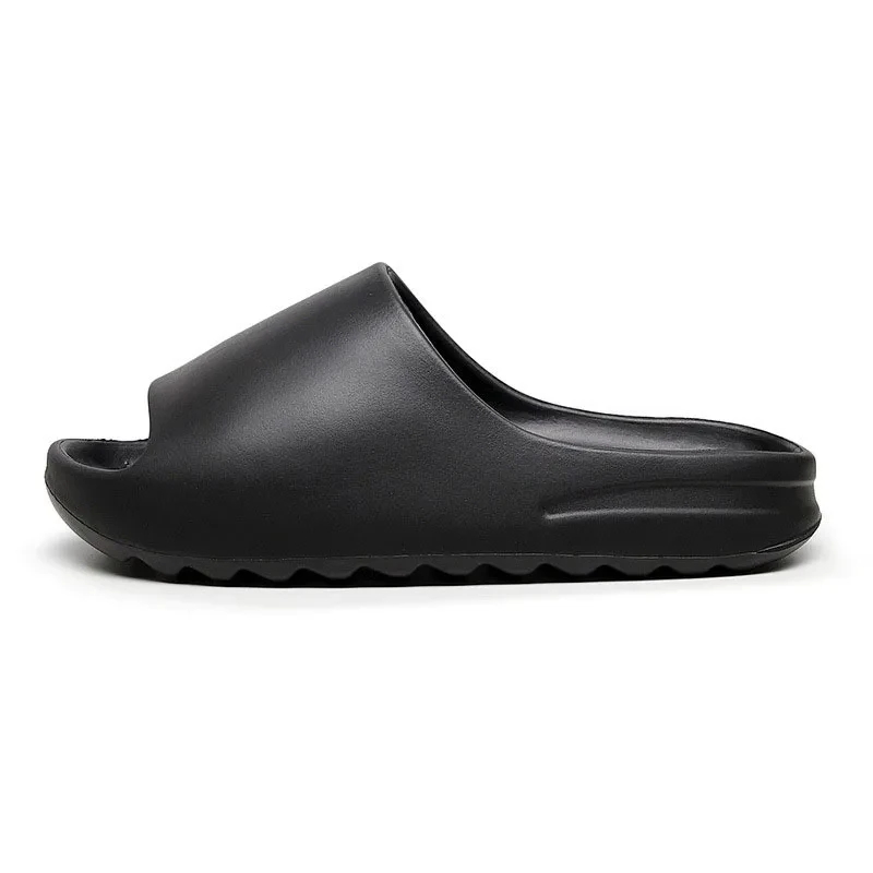 Chaussons antidérapants à plat - Men'S Shoes To Women'S avis et prix