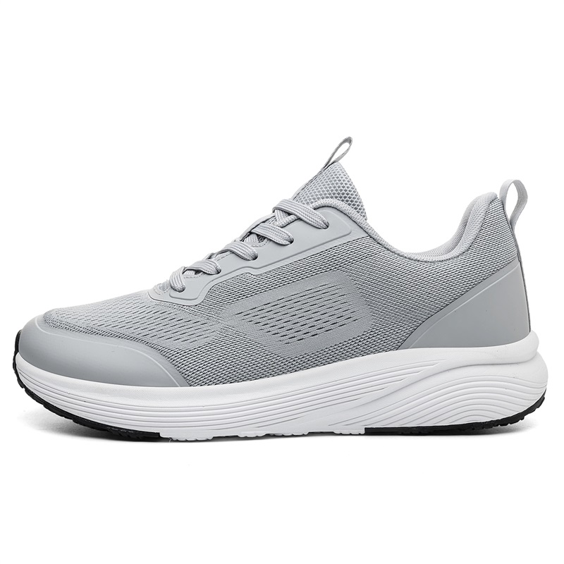 Chaussures de sport à bout lar - Men'S Shoes With Wide Toe Box avis et prix