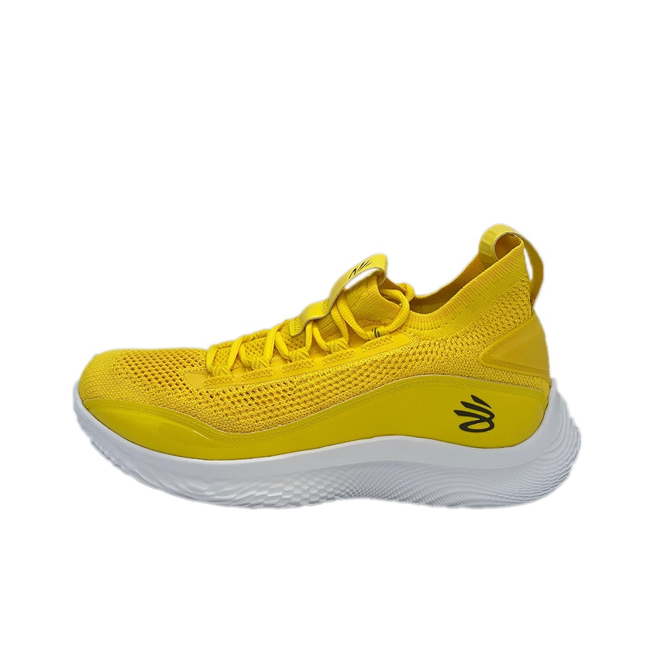 Chaussures de basketball Under - Men Shoes Under 700 avis et prix