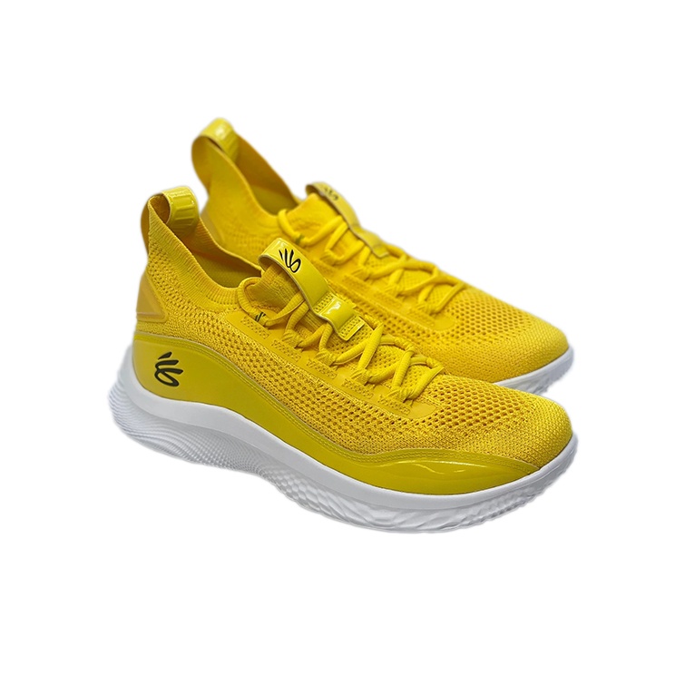 Chaussures de basketball Under - Men Shoes Under 700 avis et prix