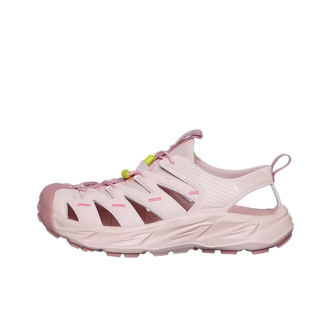HOKA ONE ONE Hopara OG Chaussu - Men'S Shoes Hoka avis et prix