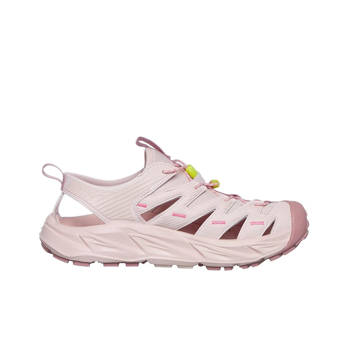 HOKA ONE ONE Hopara OG Chaussu - Men'S Shoes Hoka avis et prix
