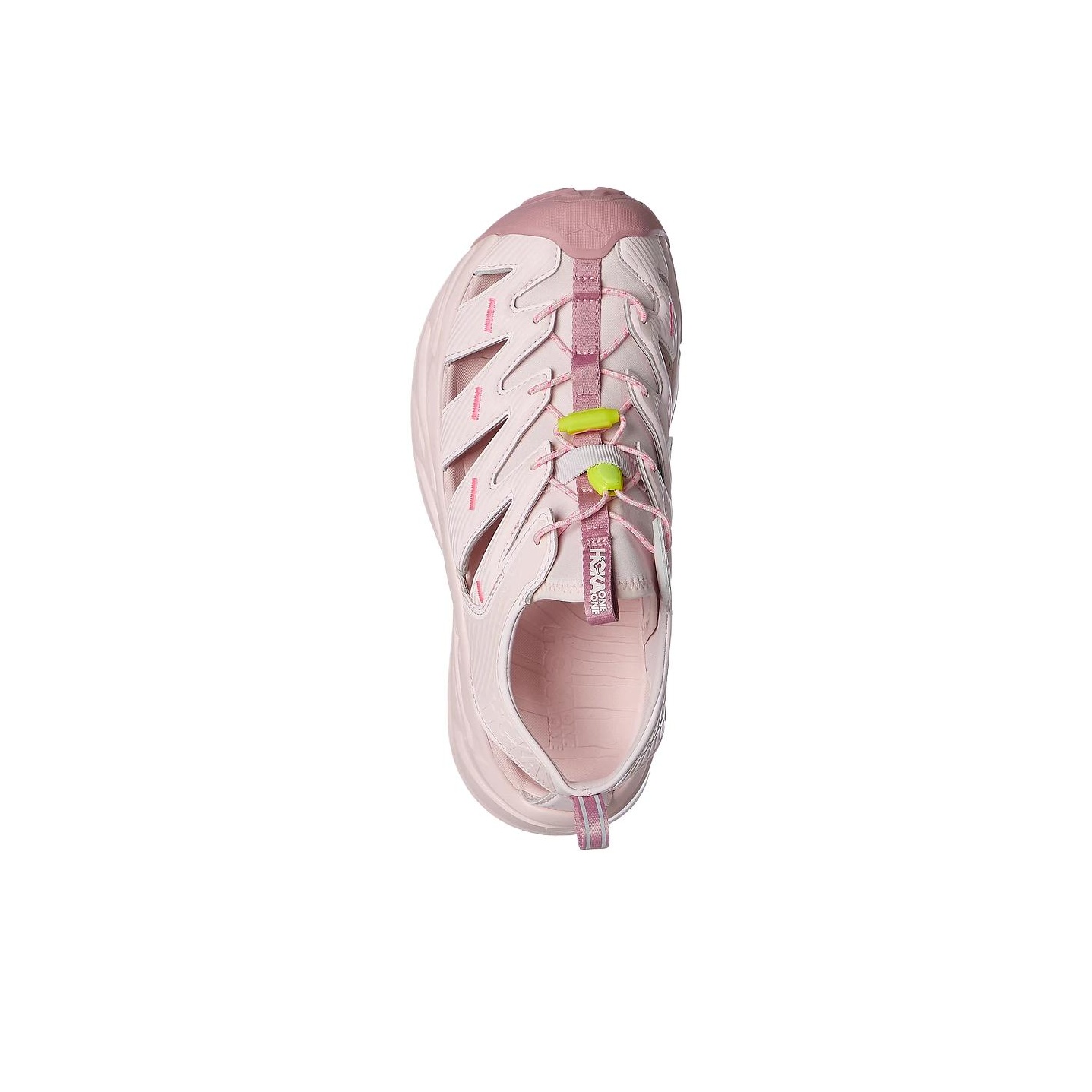 HOKA ONE ONE Hopara OG Chaussu - Men'S Shoes Hoka avis et prix