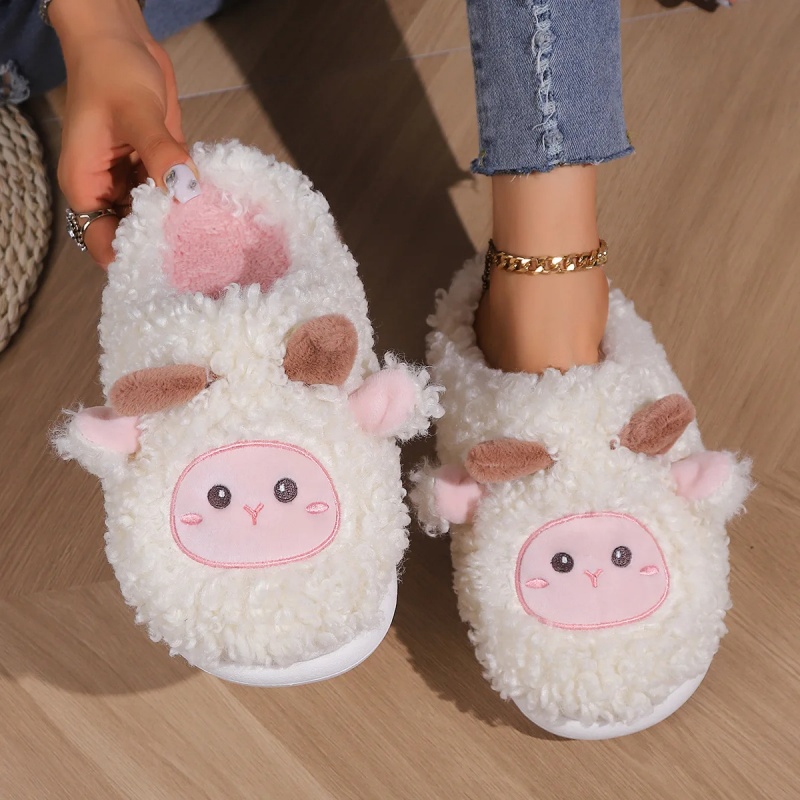 Jolies pantoufles d'hiver en f - Men Shoes For Winter avis et prix