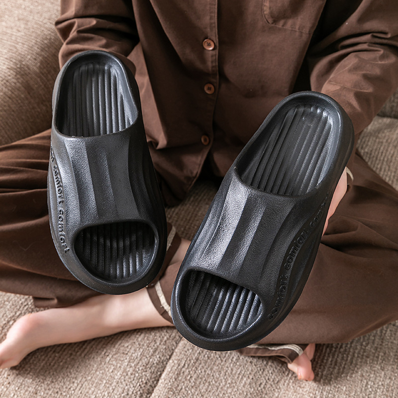 Sandales d'été en EVA pour fem - Men'S Shoes To Women'S avis et prix