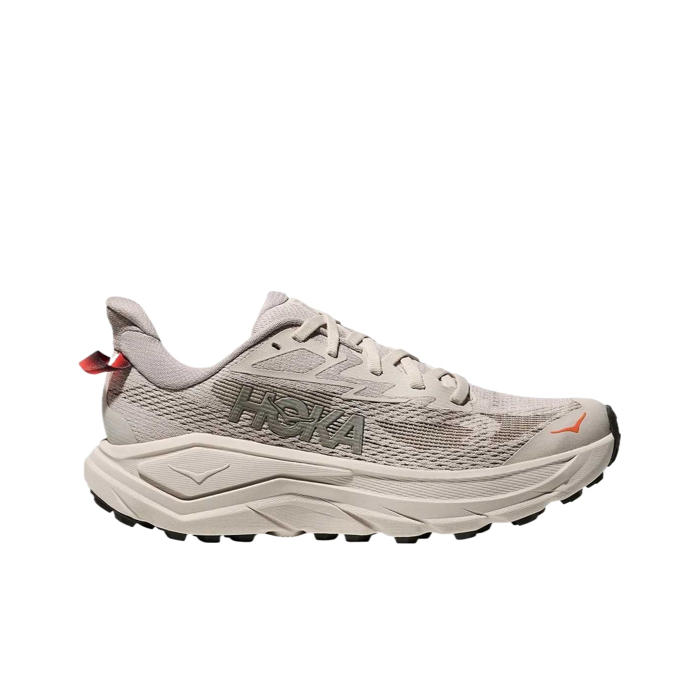 Chaussures de trail running HO - Men'S Shoes Hoka avis et prix