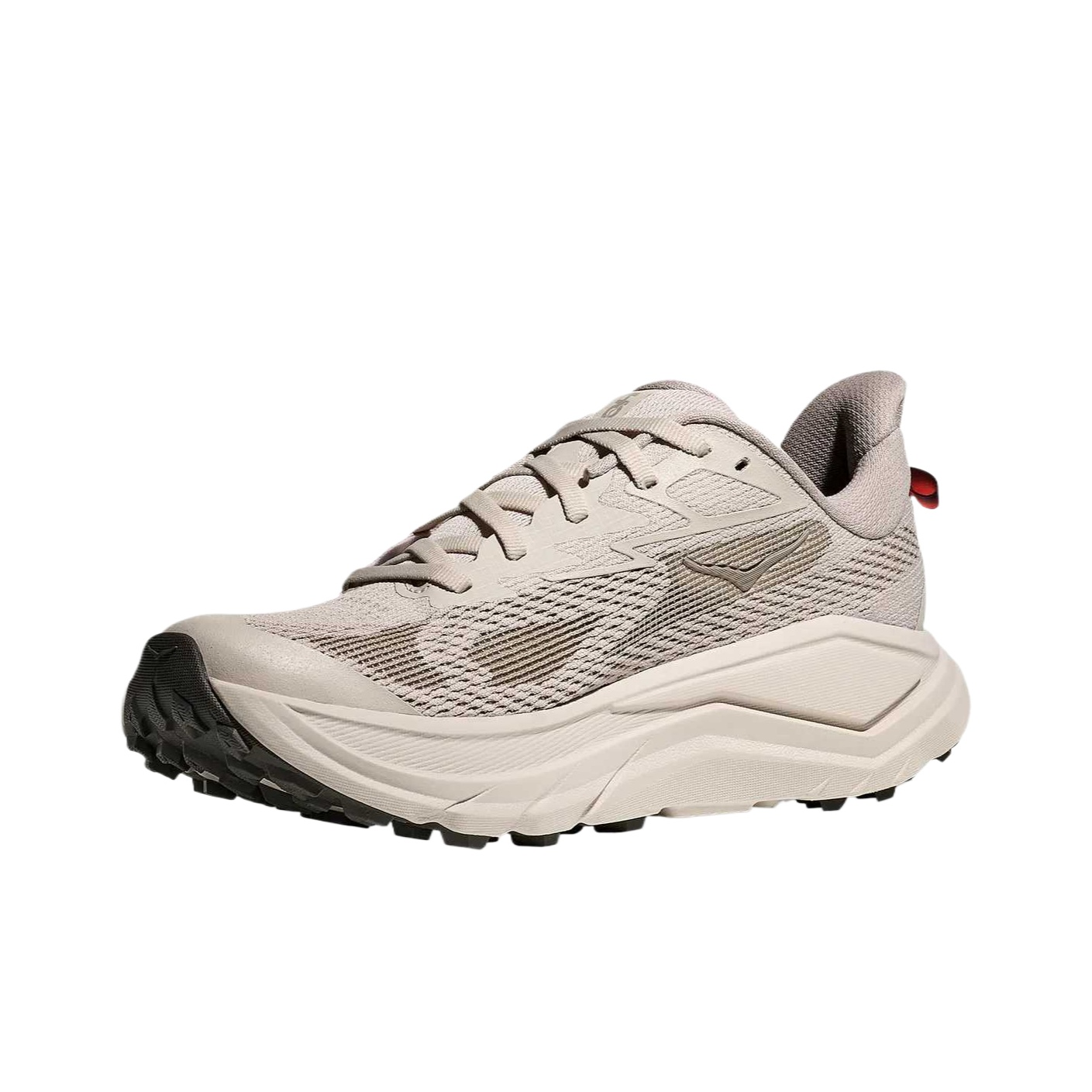 Chaussures de trail running HO - Men'S Shoes Hoka avis et prix