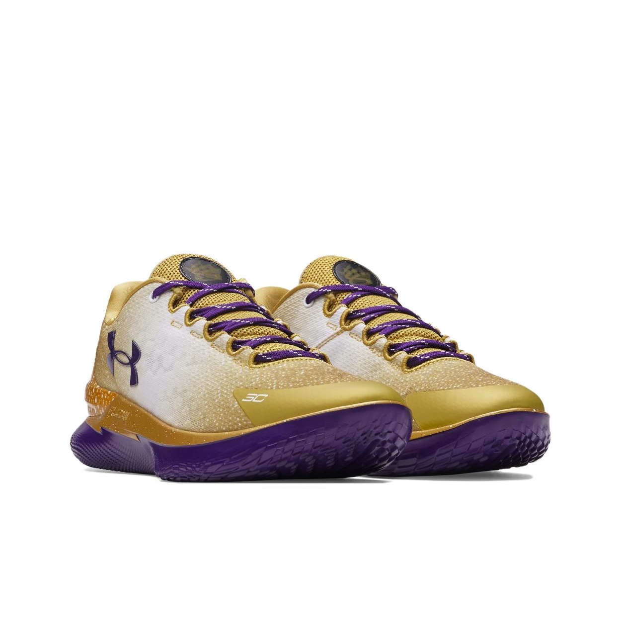 Under Armour Curry 1 Chaussure - Men Shoes Under 700 avis et prix