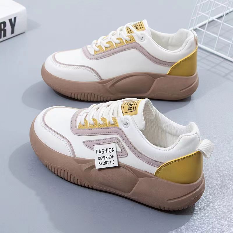 Chaussures décontractées pour  - Men'S Shoes Casual Sneakers avis et prix