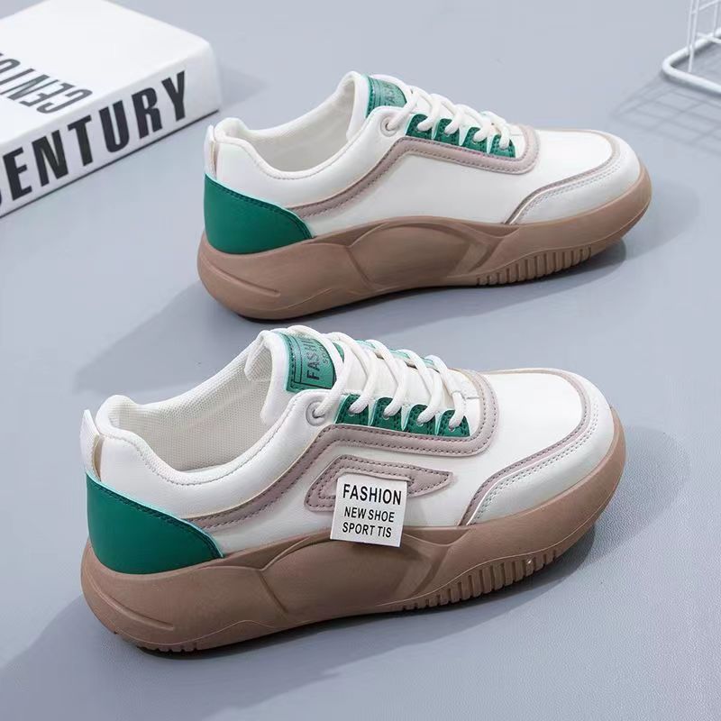 Chaussures décontractées pour  - Men'S Shoes Casual Sneakers avis et prix