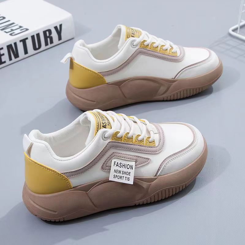Chaussures décontractées pour  - Men'S Shoes Casual Sneakers avis et prix