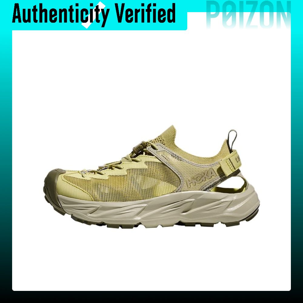 HOKA ONE ONE HOPARA 2 Chaussur - Men'S Shoes Hoka avis et prix