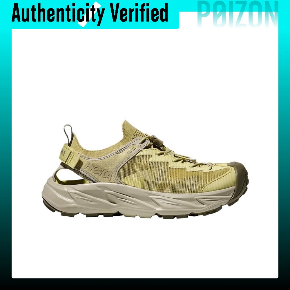 HOKA ONE ONE HOPARA 2 Chaussur - Men'S Shoes Hoka avis et prix