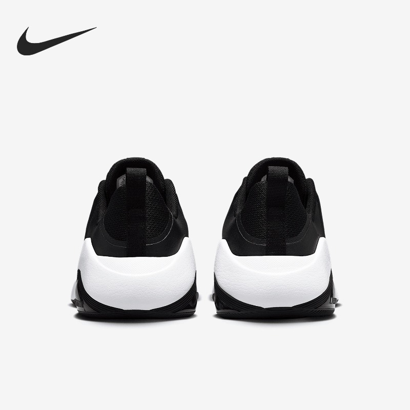 Chaussures d'entraînement comp - Men Shoes Size Nike avis et prix