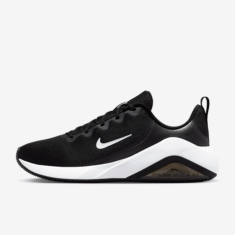 Chaussures d'entraînement comp - Men Shoes Size Nike avis et prix