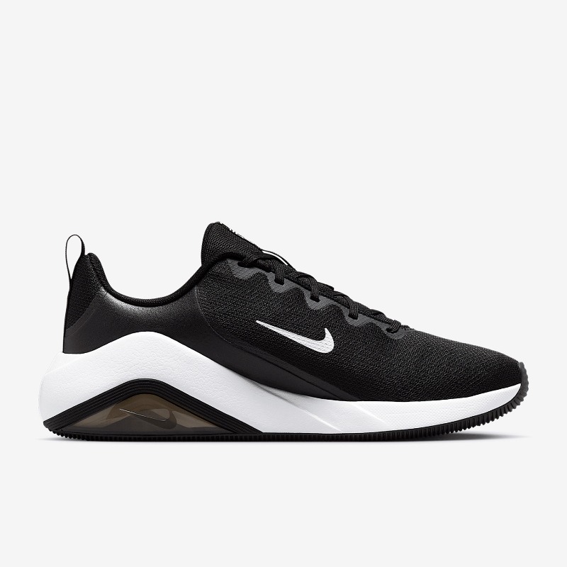 Chaussures d'entraînement comp - Men Shoes Size Nike avis et prix