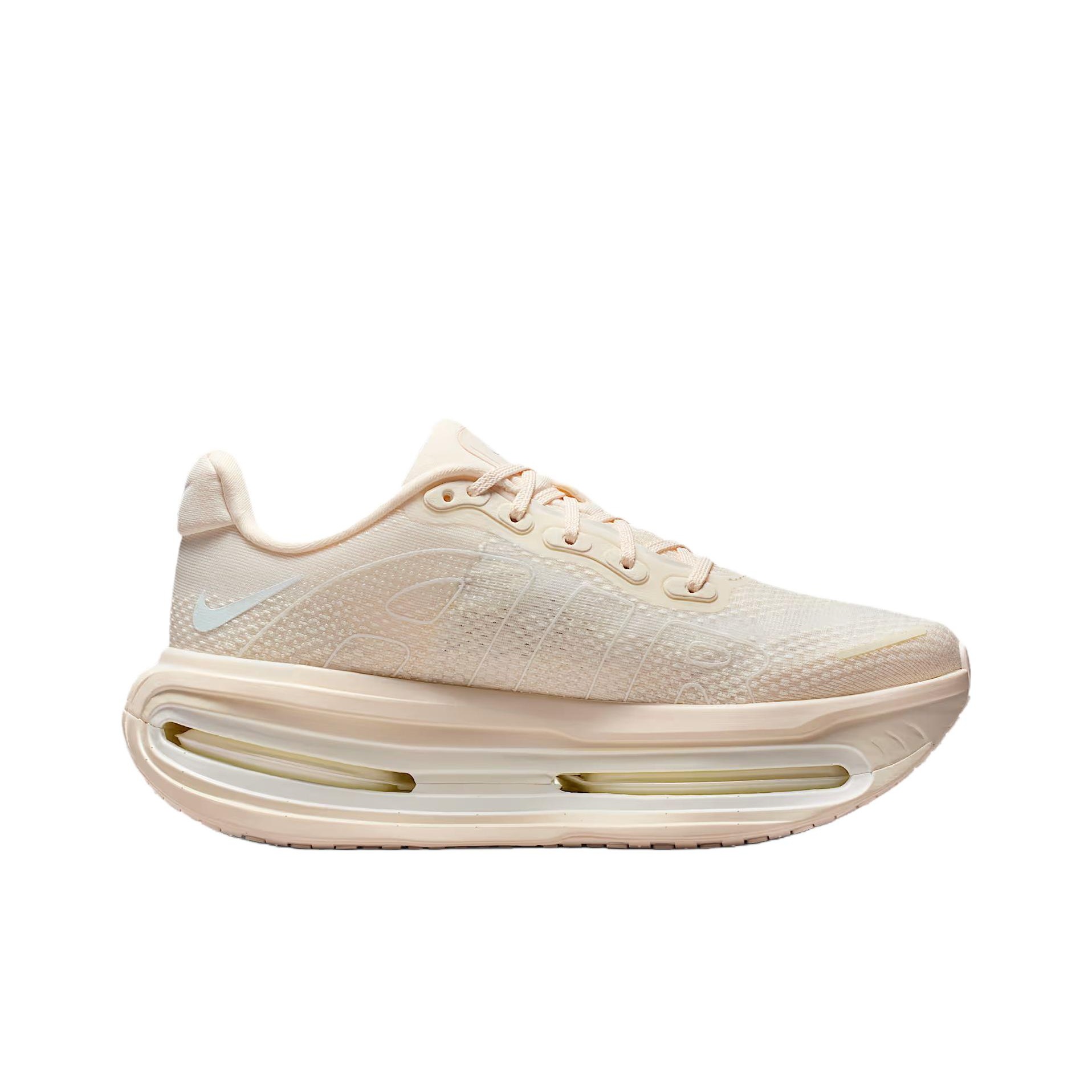 Nike Vomero Premium Chaussures - Men'S Shoes Zoomx avis et prix