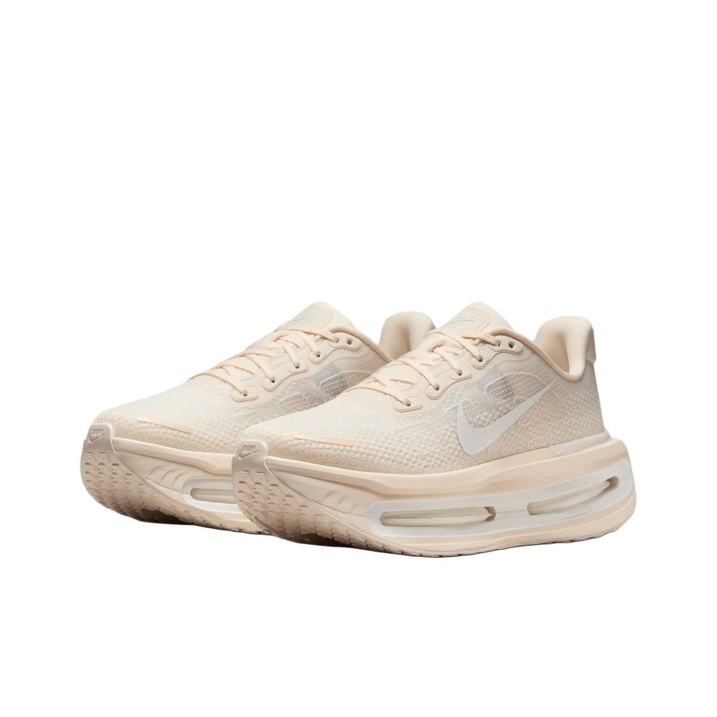 Nike Vomero Premium Chaussures - Men'S Shoes Zoomx avis et prix